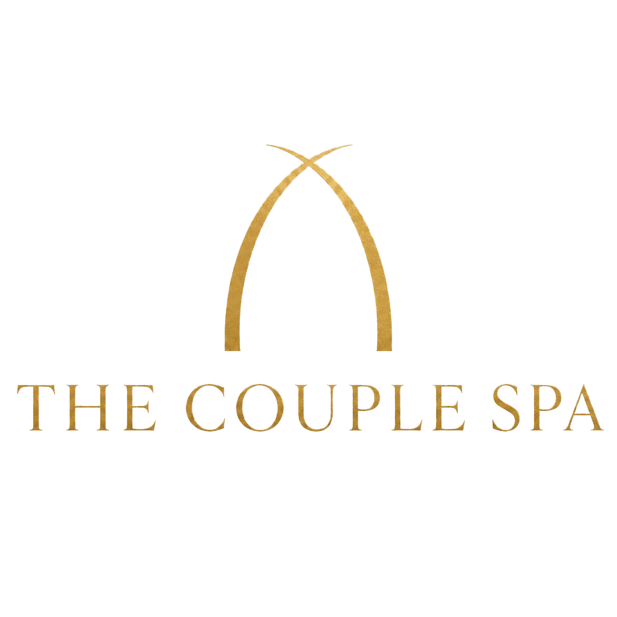 THE COUPLE SPA