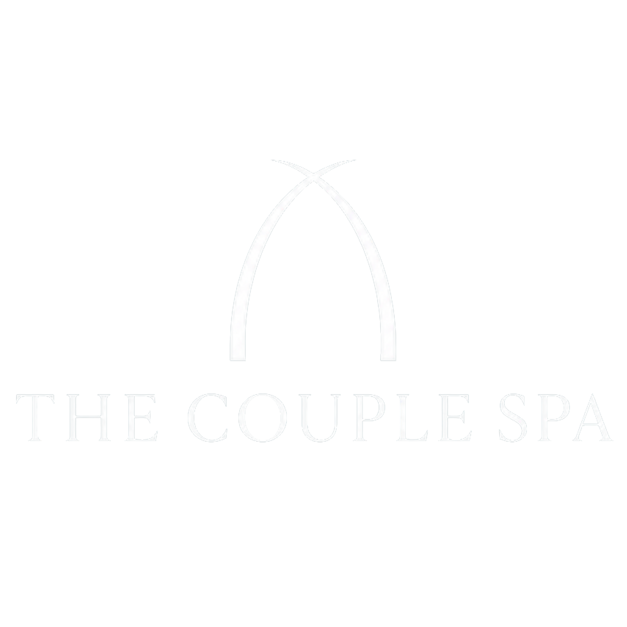 THE COUPLE SPA