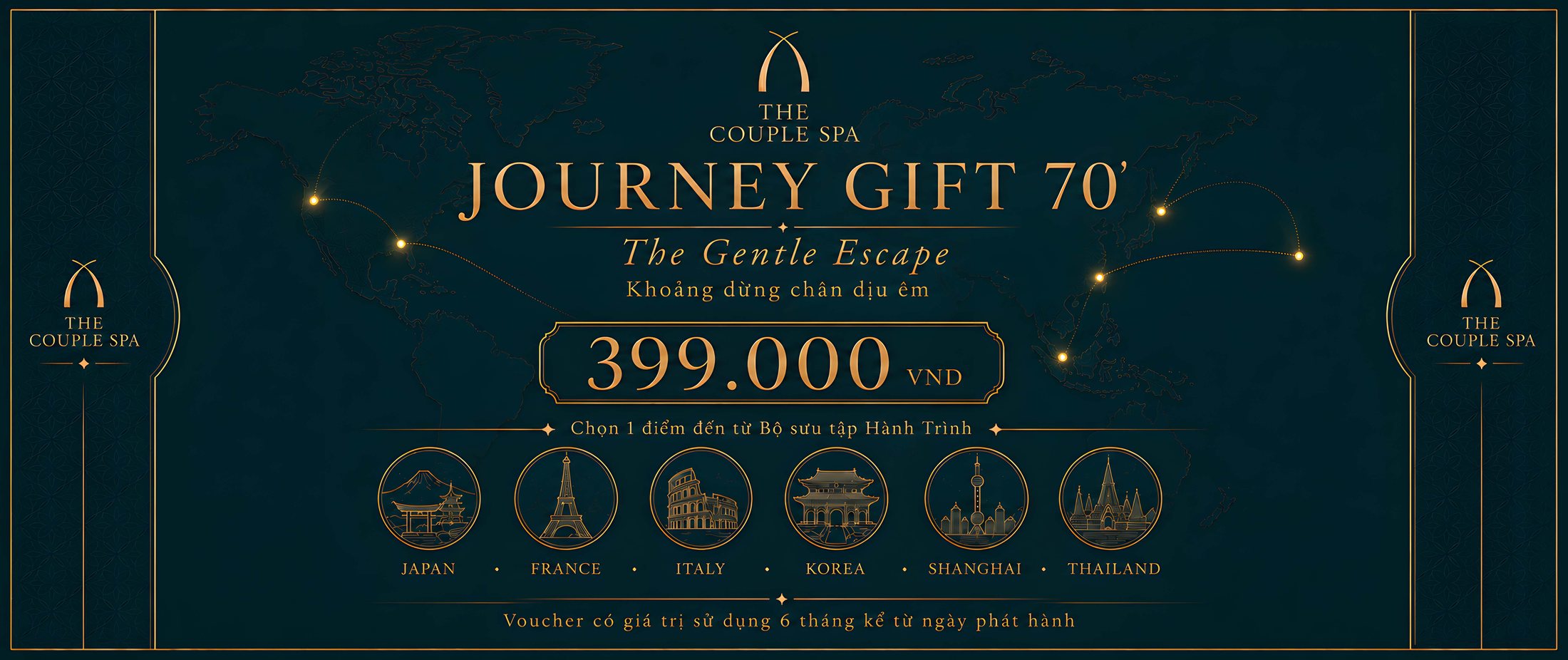 Voucher 399K