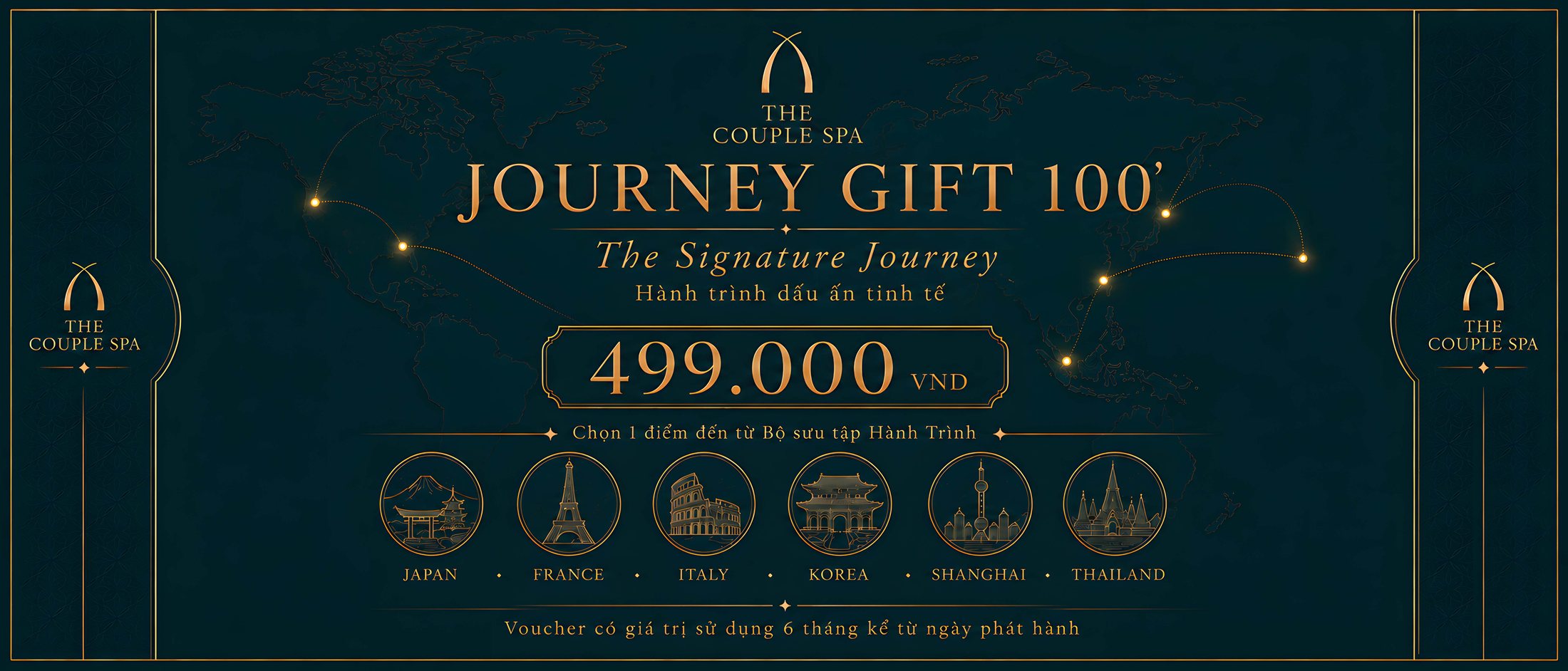 Voucher 499K