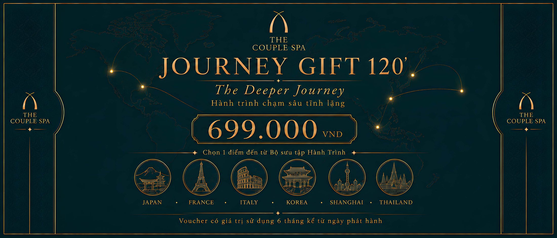 Voucher 699K