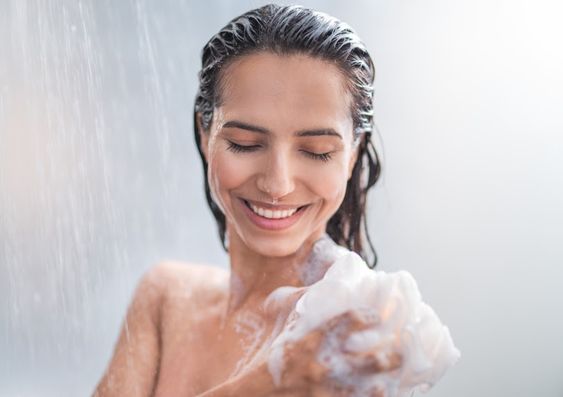Những Điều Bạn Cần Lưu Ý Khi Muốn Làn Da Của Bạn Trở Nên Trắng Hồng Và Mịn Màng